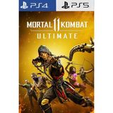 Rockstar Games Gta The Trilogy Ps4 ve Ps5 Uyumlu Dijital