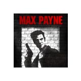 RockStar Games Max Payne (PC Oyun) Steam Key