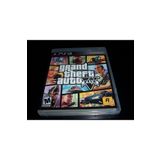 Rockstar GTA 5 PS3 OYUNU DREAMLAND
