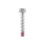 Rockstar Vesta Vsc 10X75 Beton Vidası ( 100 Adet )