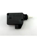 Rockswell Bagaj Kapak Merkezı Kılıt Motoru P106 P205 P206 P306 P309 P405 P406 Expert Jumpy - 115