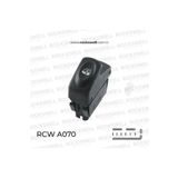 Rockswell Cam Acma Anahtarı Clıo Kangoo Megane Logan Arka (Pın 5)