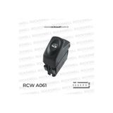 ROCKSWELL CAM ACMA KAPAMA ANAHTARI GRI CLIO KANGOO MEGANE1 6 PIN RENAULT