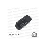 Rockswell Cam Acma Kapama Dugmesı Sag Teklı Merceses Axor - Atego