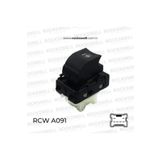 ROCKSWELL CAM ACMA SALTERI (TEKLI, TURUNCU) MERCEDES CITAN 12 RENAULT CLIO IV MEGANE III FLUENCE DUSTER LODGY