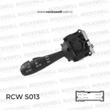 Rockswell Far Sinyal Kolu Clio 4 Symbol 3 Duster Lodgy Dokker Duster Logan 2 Sandero 2 Ön Arka Sis Kornalı 8201167988
