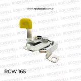 Rockswell Motor Kaput Kılıdı Doblo 05> Fıat