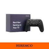 RockTek GP1500 Gamepad