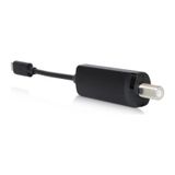 RockTek Homatics 4K HD Type-C Girişli Tuner