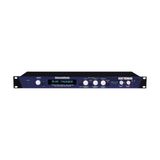 Rocktron Technology Blue Thunder Bass Preamp & Prosesör