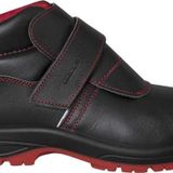 ROCKWELL HECTOR S3 HRO İŞ GÜVENLİĞİ AYAKKABISI