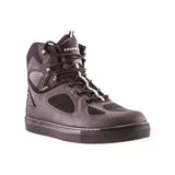 Rockwell Luke Future Motosiklet Botu Siyah 41