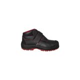 ROCKWELL marka ROCKWELL HECTOR S3 HRO İŞ GÜVENLİĞİ AYAKKABISI