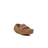 Rocky Bej Lacivert Casual Makosen Loafer Günlük Rahat Ayakkabı