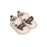 ROCKY SPORT Airy Ortopedik İlk Adım Bebek Ayakkabısı Bebek Sandaleti