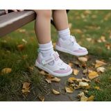 Rocky Sport Bear Ortopedik İlk Adım Bebek Ayakkabısı Bebek Sandaleti Bnt221