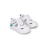 ROCKY SPORT Bear Ortopedik İlk Adım Bebek Ayakkabısı Bebek Sandaleti