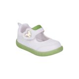 ROCKY SPORT Lovely Ortopedik İlk Adım Bebek Ayakkabısı Bebek Sandaleti