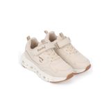 ROCKY SPORT ONNO Çocuk Spor Ayakkabı – Rahat Ortopedik Cırt Cırtlı Sneaker