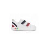 ROCKY SPORT Rainbow Çocuk Ortopedik Spor Ayakkabı