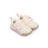 ROCKY SPORT Starry Ortopedik İlk Adım Bebek Ayakkabısı Bebek Sandaleti