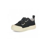 ROCKY SPORT Yogi Çocuk Keten Sneaker