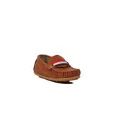 Rocky Taba Lacivert Casual Makosen Loafer Günlük Rahat Ayakkabı