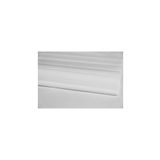 roco paper Alman Krapon Kağıdı 32 Gr/m. 50x250 Cm Beyaz No:100