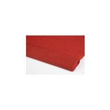 roco paper Alman Krapon Kağıdı 32 Gr/m. 50x250cm Bordo No:135