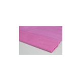 roco paper Alman Krapon Kağıdı 32 Gr/m. 50x250cm Pembe No:119
