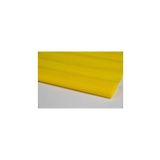 roco paper Alman Krapon Kağıdı 32 Gr/m. 50x250cm Sarı No:106