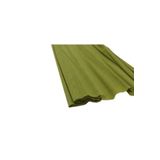 roco paper Alman Krapon Kağıdı 32 Gr/m. 50x250cm Yağ Yeşili No:142