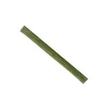 roco paper Çiçek Teli No:26 (0.8MM) - 50 Adet 60 Cm - Yeşil