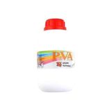 roco paper Çiçek Tutkalı 500 Ml.