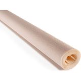 Roco Paper Co. 90 gr İtalyan Krapon Kağıdı No:352 Krem Renk 50x150 cm Hassas Uygulamalar İçin