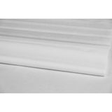 Roco Paper Co. Alman Krapon Kağıdı 32 Grm. 50x250 cm Beyaz NO:100