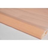 Roco Paper Co. Alman Krapon Kağıdı 32 Grm. 50x250cm Gül Pembe NO:117