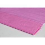 Roco Paper Co. Alman Krapon Kağıdı 32 Grm. 50x250cm Pembe NO:119