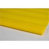 Roco Paper Co. Alman Krapon Kağıdı 32 Grm. 50x250cm Sarı NO:106