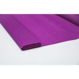 Roco Paper Co. Italyan Krapon Kağıdı NO:212 - Fuşya - Cyclamen 60 Gr. 50X250 cm