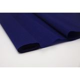 Roco Paper Co. Italyan Krapon Kağıdı NO:275 - Lacivert - Midnight Blue 60 Gr. 50X250 cm