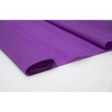 Roco Paper Co. Italyan Krapon Kağıdı NO:322 - Leylak - Dark Lila 60 Gr. 50X250 cm