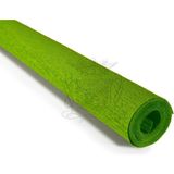 Roco Paper Co. İtalyan Krapon Kağıdı No:369 - Zümrüt Yeşili - Emerald Green 90 gr. 50*150 cm
