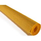 Roco Paper Co. İtalyan Krapon Kağıdı No:370 - Yumurta Sarı - Tuscany Yellow 90 gr. 50X150 cm - Renkli