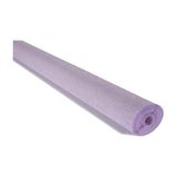 Roco Paper Co. İtalyan Krapon Kağıdı No:378 - Leylak - Lilla 90 gr. 50X150 cm