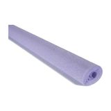 Roco Paper Co. İtalyan Krapon Kağıdı No:380 - Sümbül Lila - Hyacinthus 90 gr. 50X150 cm