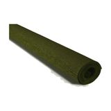 Roco Paper Co. İtalyan Krapon Kağıdı No:388 - Koyu Yeşil - Dark Green 90 gr. 50X150 cm