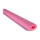 Roco Paper Co. İtalyan Krapon Kağıdı No:390 - Pembe - Peach Blossom Pnik 90 gr. 50X150 cm - Renkli