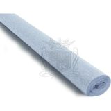 Roco Paper Co. İtalyan Krapon Kağıdı No:393 -Bebek Mavi - Baby Blue 90 gr. 50X150 cm