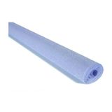 Roco Paper Co. İtalyan Krapon Kağıdı No:394 - Mavi - Pervinca Azure 90 gr. 50X150 cm
